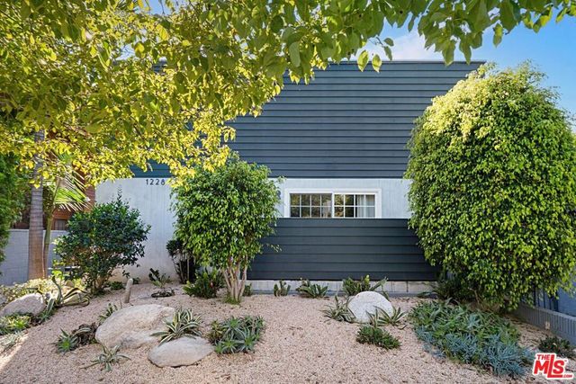1228 18th Street D, Santa Monica, CA 90404