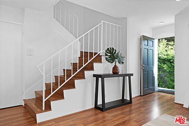 1228 18th Street D, Santa Monica, CA 90404