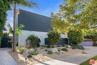 1228 18th Street D, Santa Monica, CA 90404