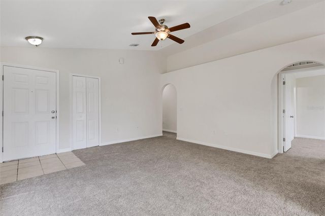 13622 SILVER CHARM COURT, Riverview, FL 33579