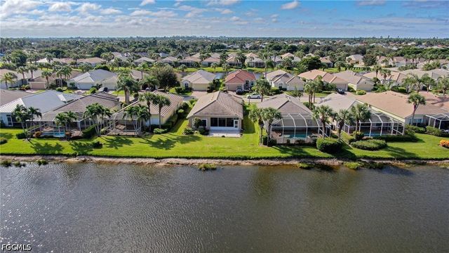 2641 Clairfont CT, Cape Coral, FL 33991