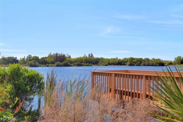 2641 Clairfont CT, Cape Coral, FL 33991