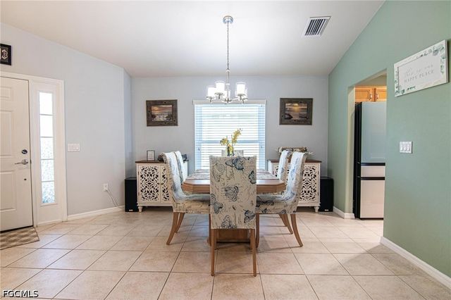 2641 Clairfont CT, Cape Coral, FL 33991
