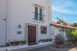 3726 E 4th Street, Tucson, AZ 85716