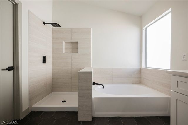 3620 Lake Victoria Drive, North Las Vegas, NV 89032