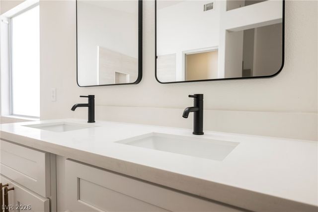 3620 Lake Victoria Drive, North Las Vegas, NV 89032