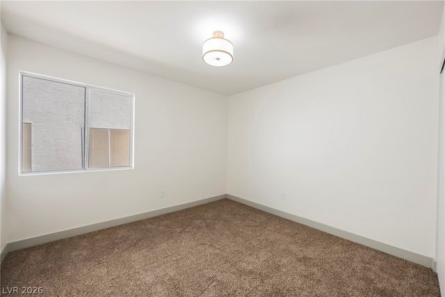 3620 Lake Victoria Drive, North Las Vegas, NV 89032