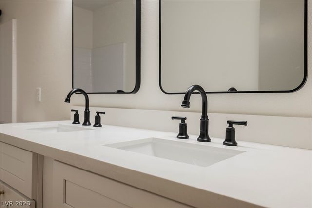 3620 Lake Victoria Drive, North Las Vegas, NV 89032