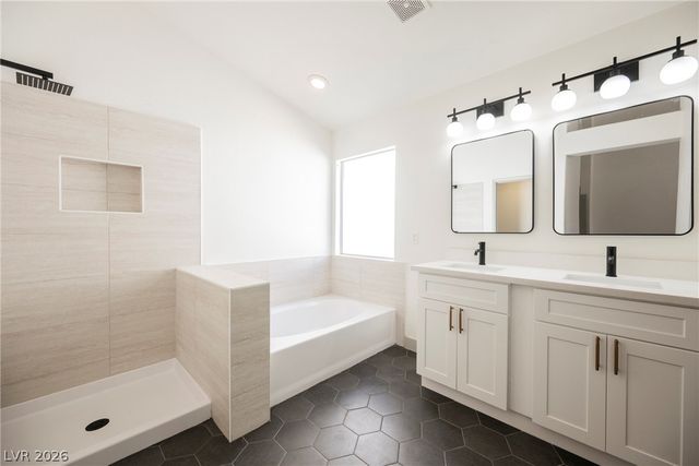 3620 Lake Victoria Drive, North Las Vegas, NV 89032