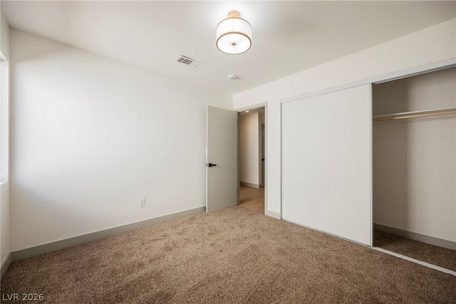 3620 Lake Victoria Drive, North Las Vegas, NV 89032