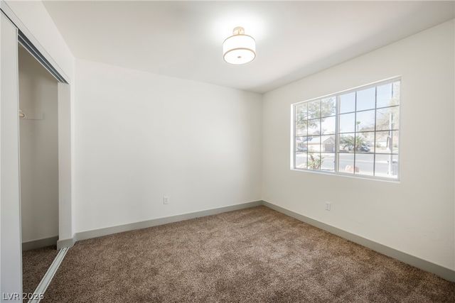 3620 Lake Victoria Drive, North Las Vegas, NV 89032