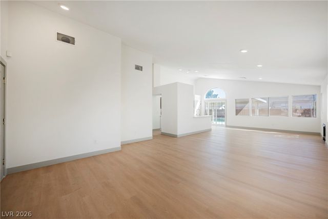 3620 Lake Victoria Drive, North Las Vegas, NV 89032