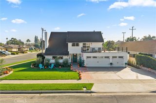 242 Garfield, Placentia, CA 92870