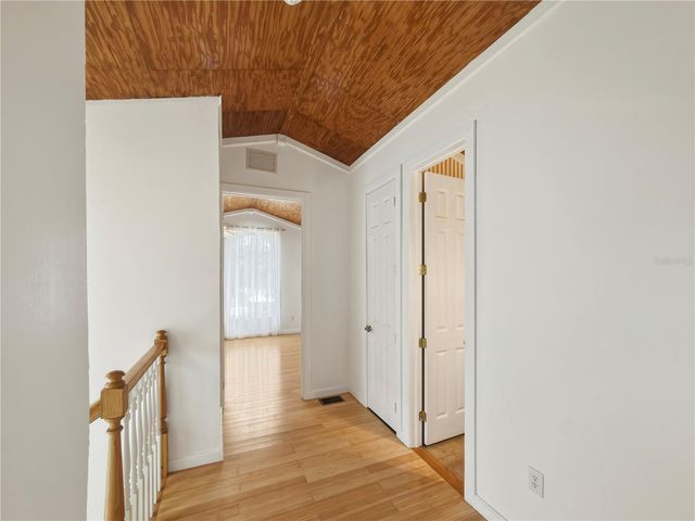 211 E 131ST AVENUE, Tampa, FL 33612