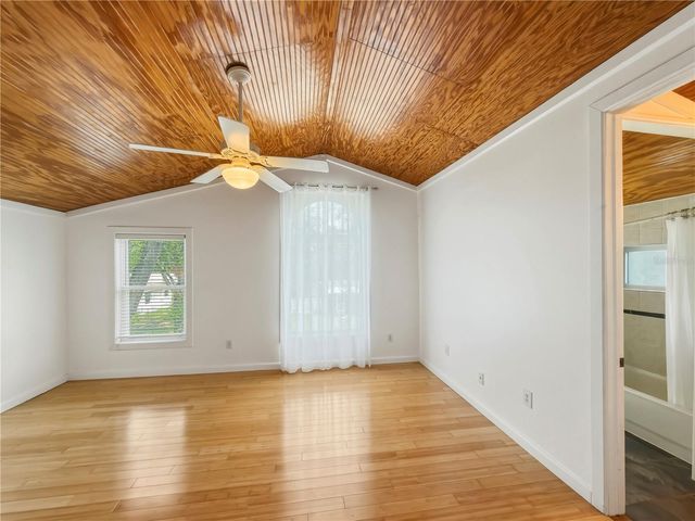 211 E 131ST AVENUE, Tampa, FL 33612