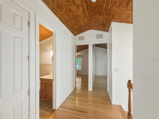 211 E 131ST AVENUE, Tampa, FL 33612