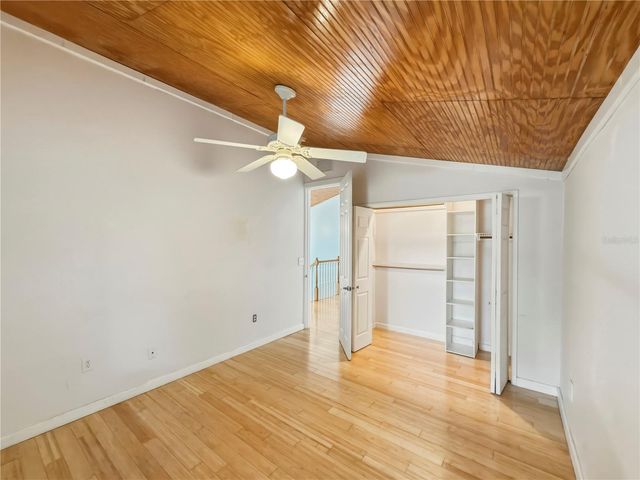 211 E 131ST AVENUE, Tampa, FL 33612