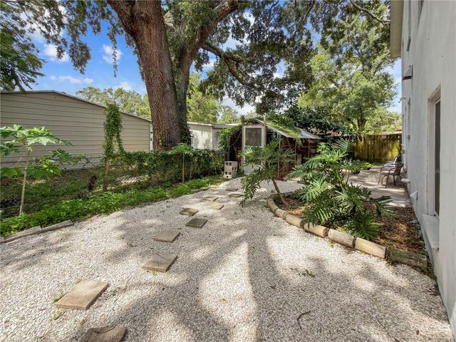 211 E 131ST AVENUE, Tampa, FL 33612