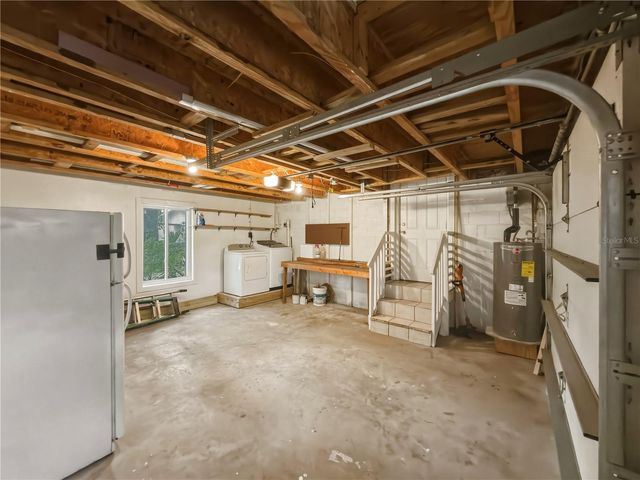 211 E 131ST AVENUE, Tampa, FL 33612