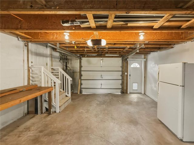 211 E 131ST AVENUE, Tampa, FL 33612