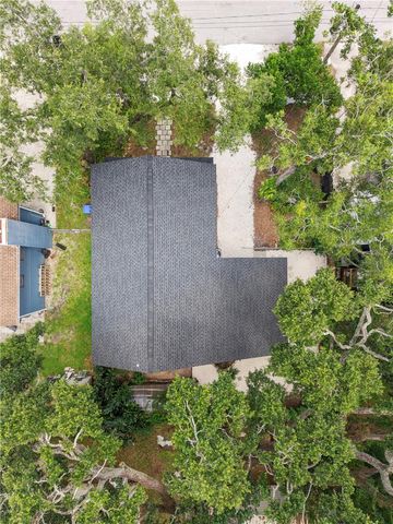 211 E 131ST AVENUE, Tampa, FL 33612
