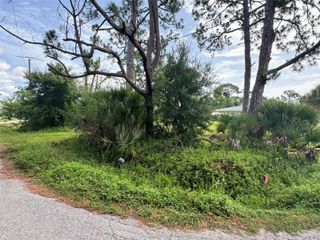 GULL ROAD, Venice, FL 34293
