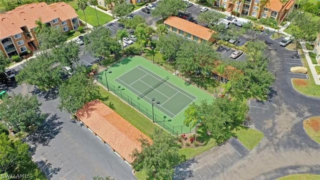 1205 Wildwood Lakes BLVD 201, Naples, FL 34104