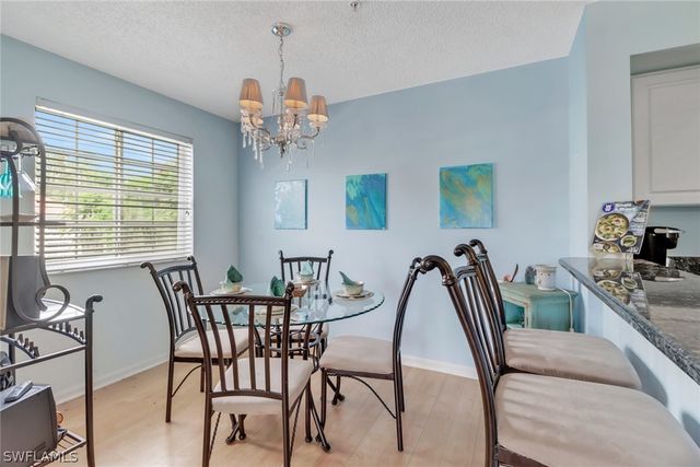 1205 Wildwood Lakes BLVD 201, Naples, FL 34104