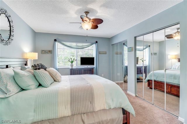 1205 Wildwood Lakes BLVD 201, Naples, FL 34104