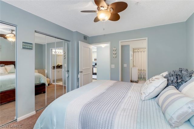 1205 Wildwood Lakes BLVD 201, Naples, FL 34104