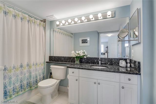 1205 Wildwood Lakes BLVD 201, Naples, FL 34104