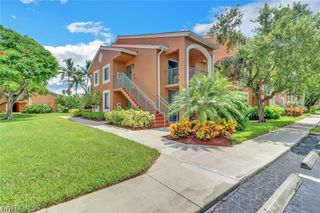 1205 Wildwood Lakes BLVD 201, Naples, FL 34104