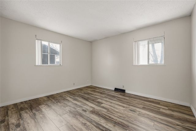 1413 Seminole Avenue NW, Cedar Rapids, IA 52405