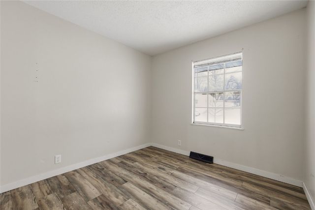 1413 Seminole Avenue NW, Cedar Rapids, IA 52405