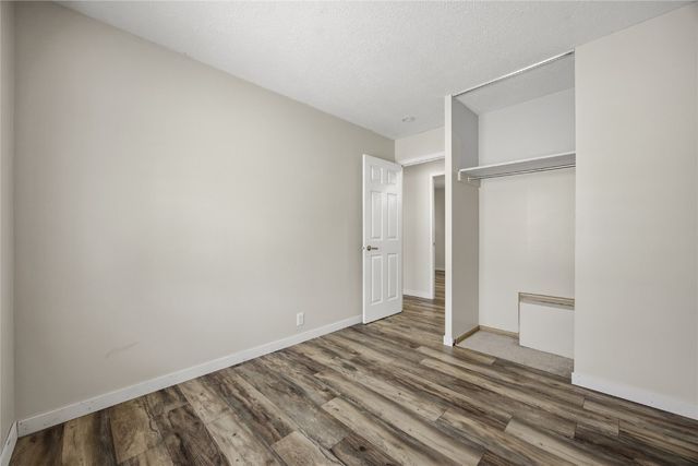 1413 Seminole Avenue NW, Cedar Rapids, IA 52405