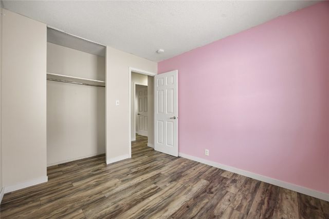 1413 Seminole Avenue NW, Cedar Rapids, IA 52405