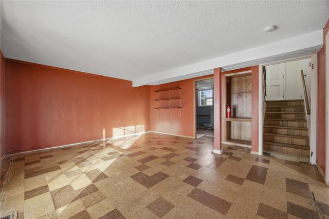 1413 Seminole Avenue NW, Cedar Rapids, IA 52405