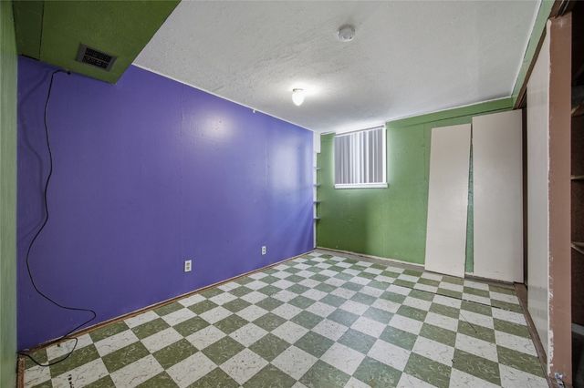 1413 Seminole Avenue NW, Cedar Rapids, IA 52405