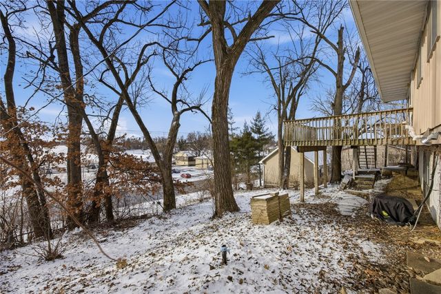 1413 Seminole Avenue NW, Cedar Rapids, IA 52405