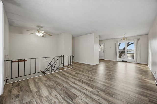 1413 Seminole Avenue NW, Cedar Rapids, IA 52405