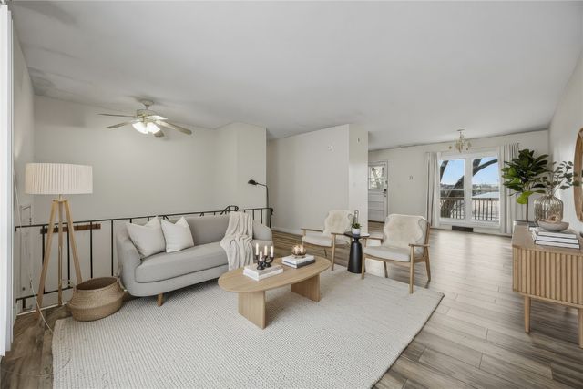 1413 Seminole Avenue NW, Cedar Rapids, IA 52405