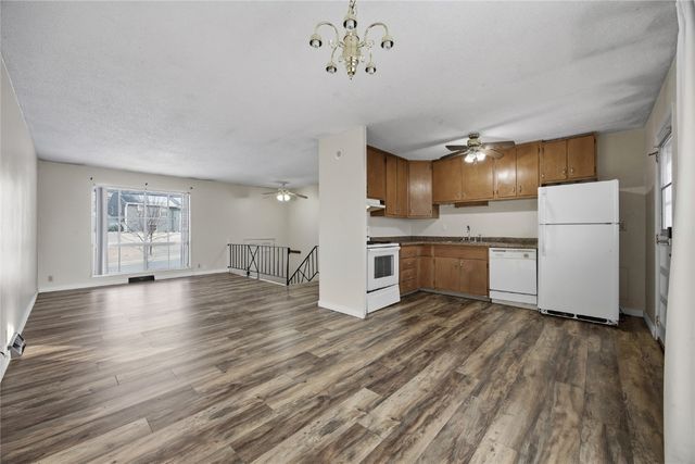 1413 Seminole Avenue NW, Cedar Rapids, IA 52405