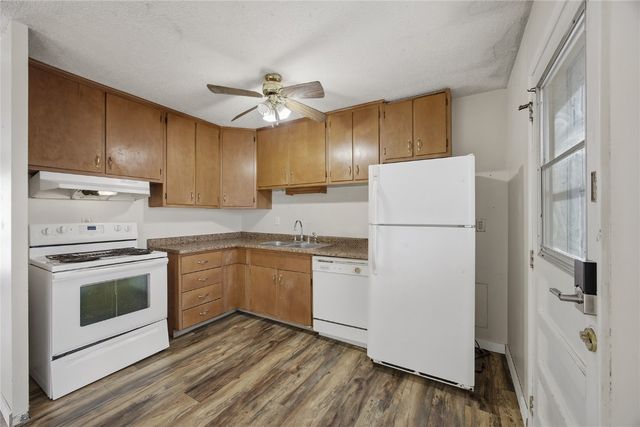 1413 Seminole Avenue NW, Cedar Rapids, IA 52405