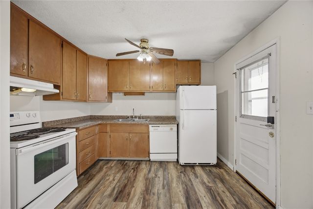 1413 Seminole Avenue NW, Cedar Rapids, IA 52405