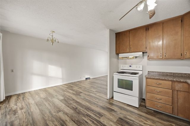 1413 Seminole Avenue NW, Cedar Rapids, IA 52405