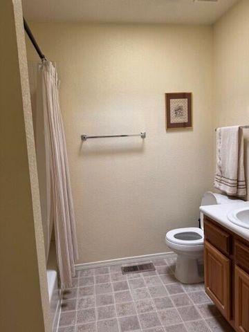 1000 Mineral Way UNIT 2, Socorro, NM 87801