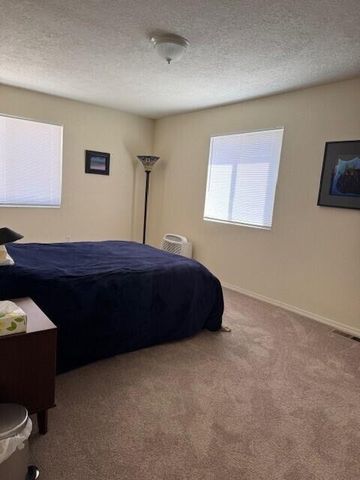 1000 Mineral Way UNIT 2, Socorro, NM 87801