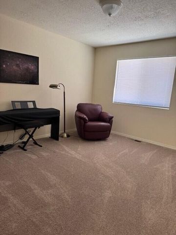 1000 Mineral Way UNIT 2, Socorro, NM 87801