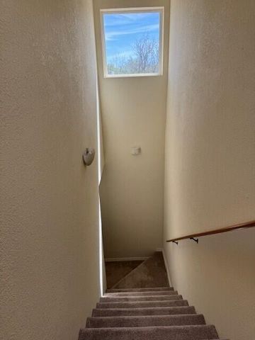 1000 Mineral Way UNIT 2, Socorro, NM 87801