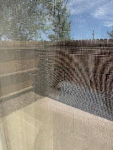 1000 Mineral Way UNIT 2, Socorro, NM 87801